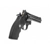 Rewolwer Colt Python 6'' 4.5 mm tworzywo